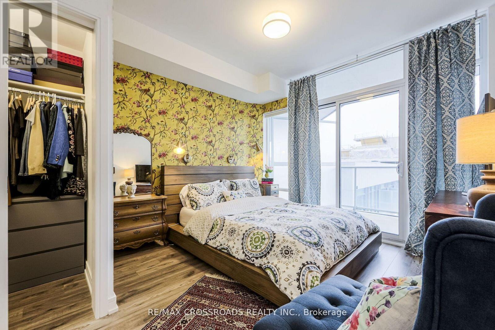 Tph10 - 621 Sheppard Avenue E, Toronto, Ontario  M2K 0G4 - Photo 21 - C12685412