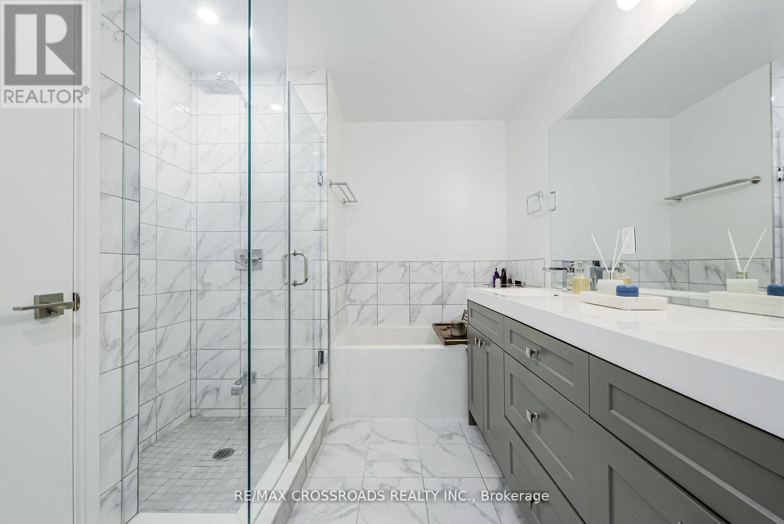 Tph10 - 621 Sheppard Avenue E, Toronto, Ontario  M2K 0G4 - Photo 23 - C12685412