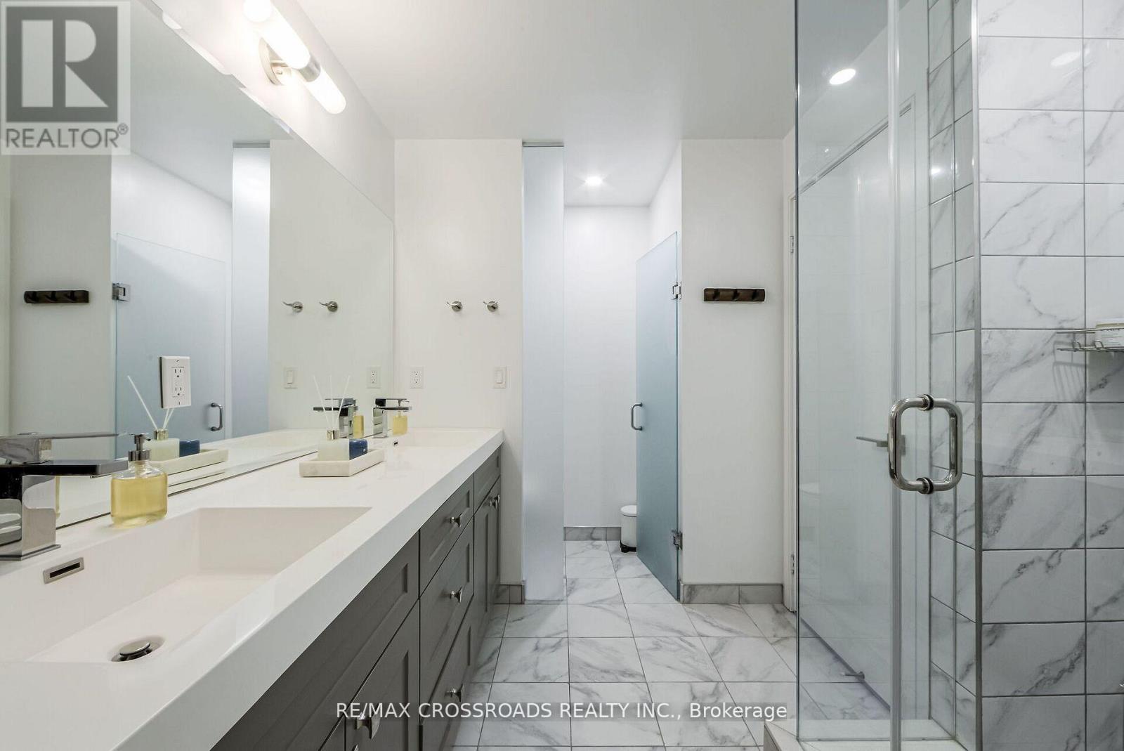 Tph10 - 621 Sheppard Avenue E, Toronto, Ontario  M2K 0G4 - Photo 25 - C12685412