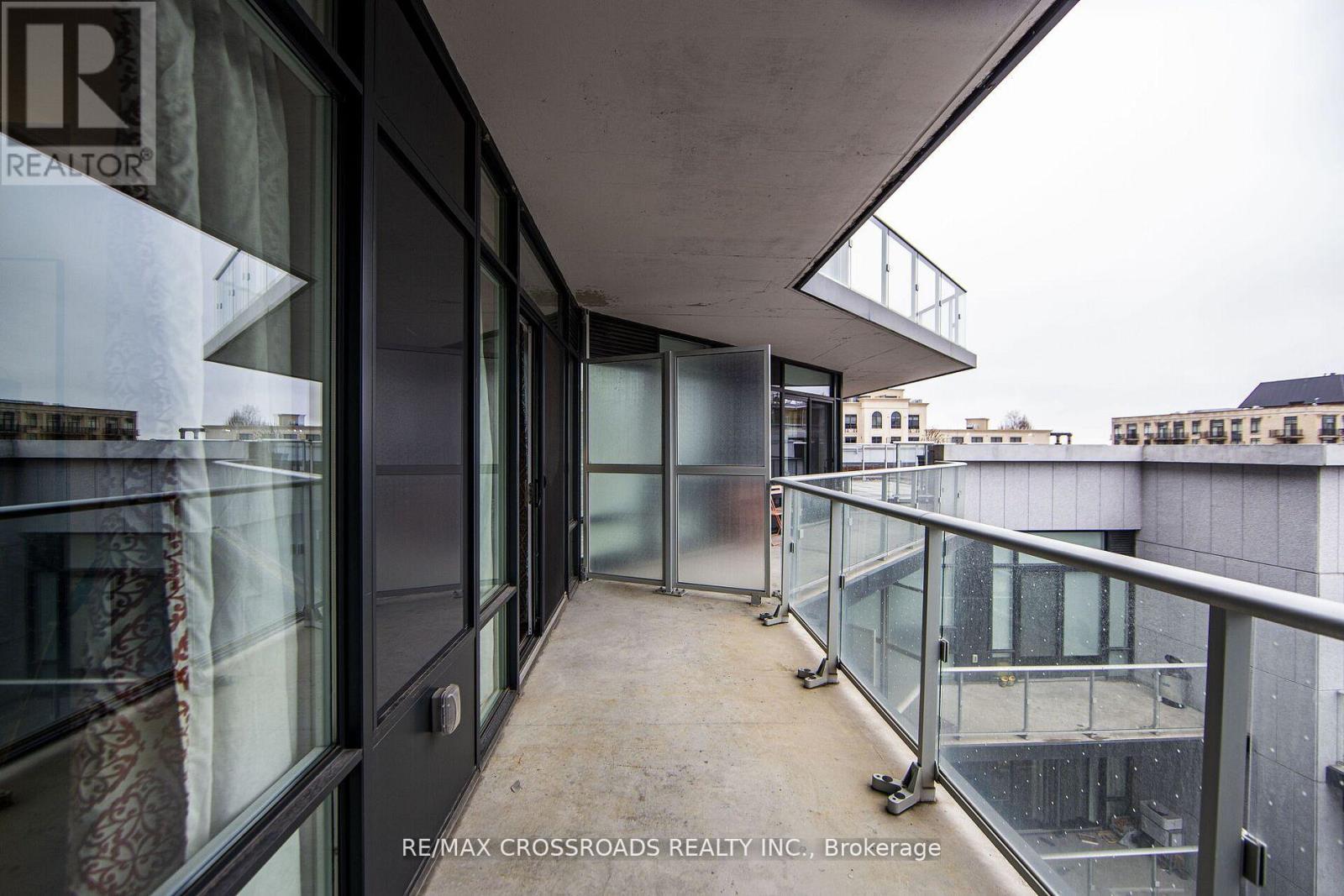 Tph10 - 621 Sheppard Avenue E, Toronto, Ontario  M2K 0G4 - Photo 29 - C12685412