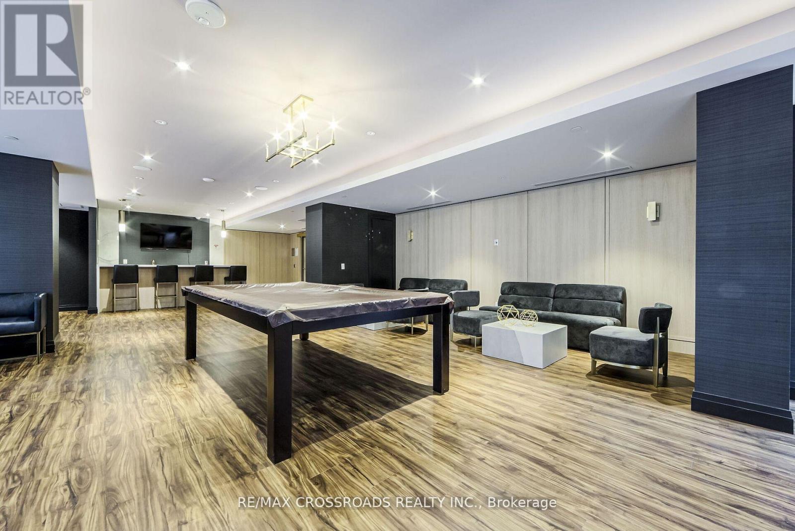 Tph10 - 621 Sheppard Avenue E, Toronto, Ontario  M2K 0G4 - Photo 37 - C12685412