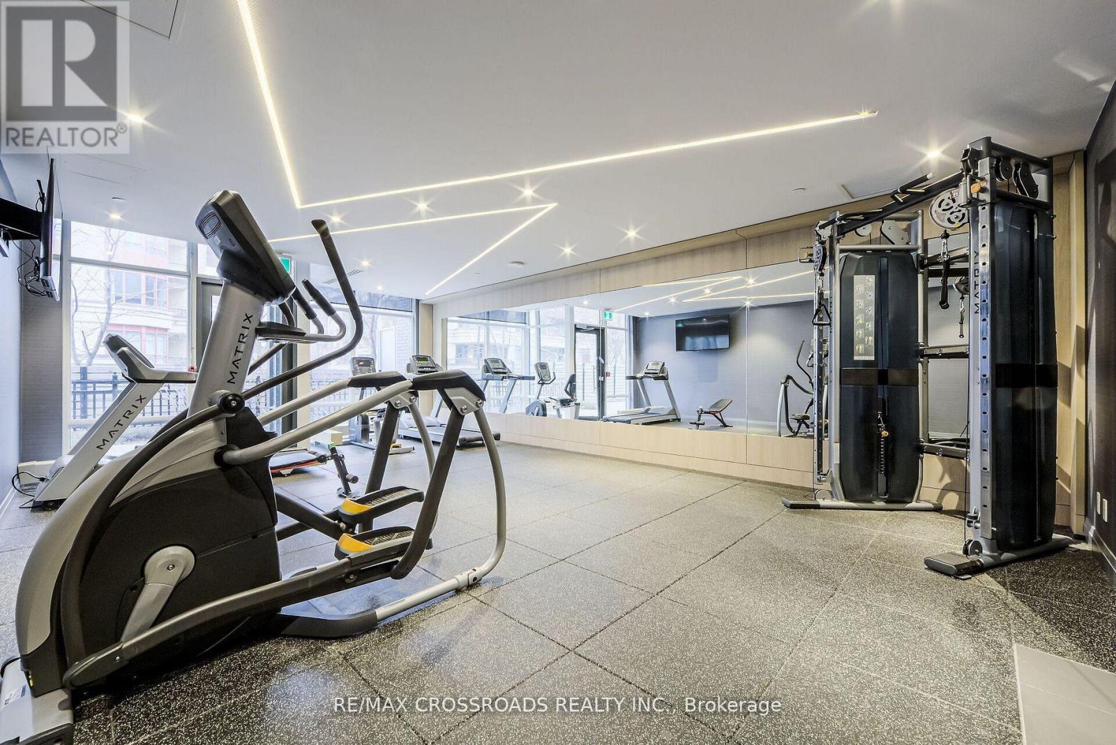 Tph10 - 621 Sheppard Avenue E, Toronto, Ontario  M2K 0G4 - Photo 38 - C12685412