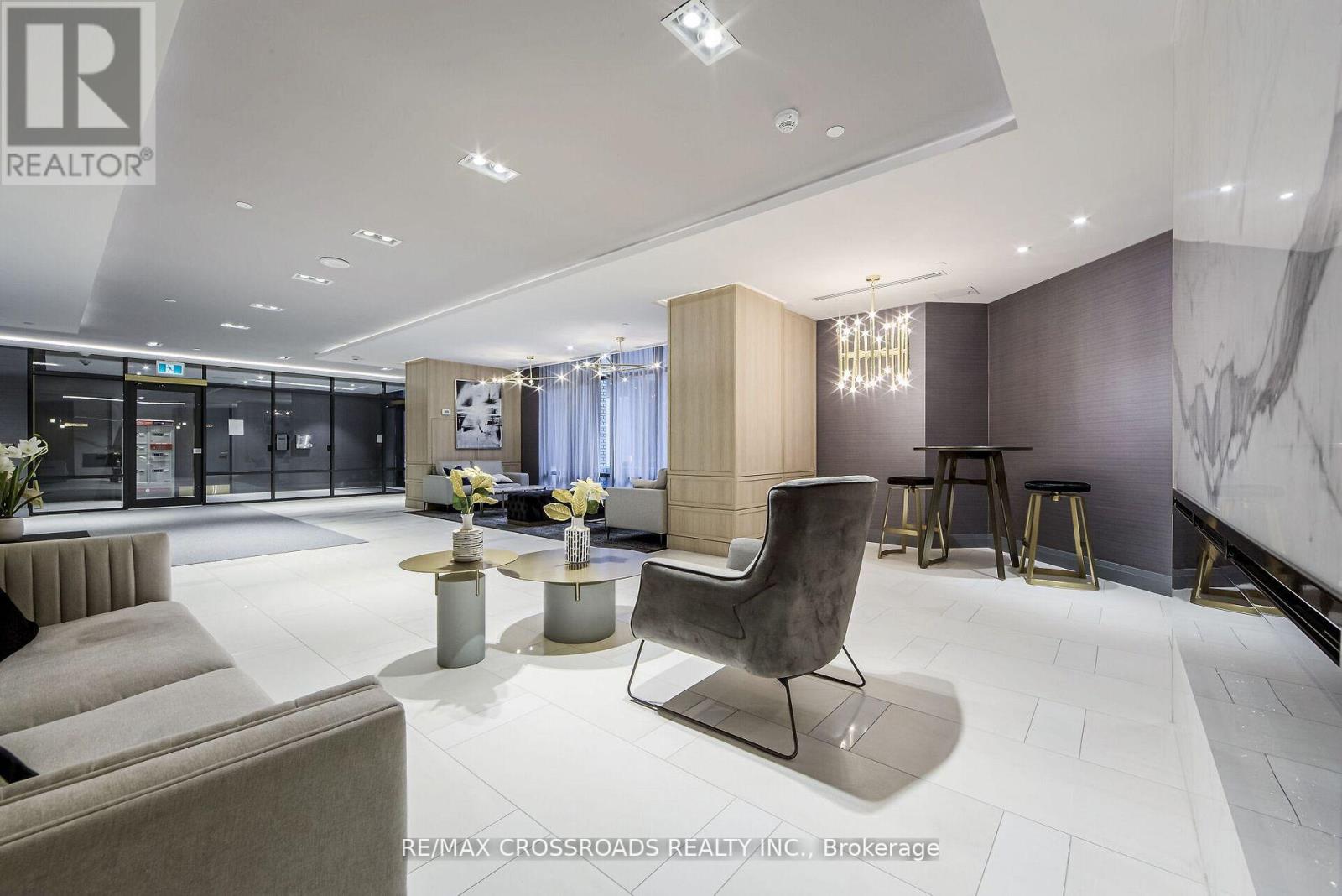 Tph10 - 621 Sheppard Avenue E, Toronto, Ontario  M2K 0G4 - Photo 5 - C12685412