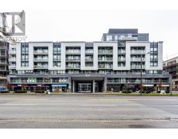 TPH10 - 621 SHEPPARD AVENUE E, Toronto, Ontario