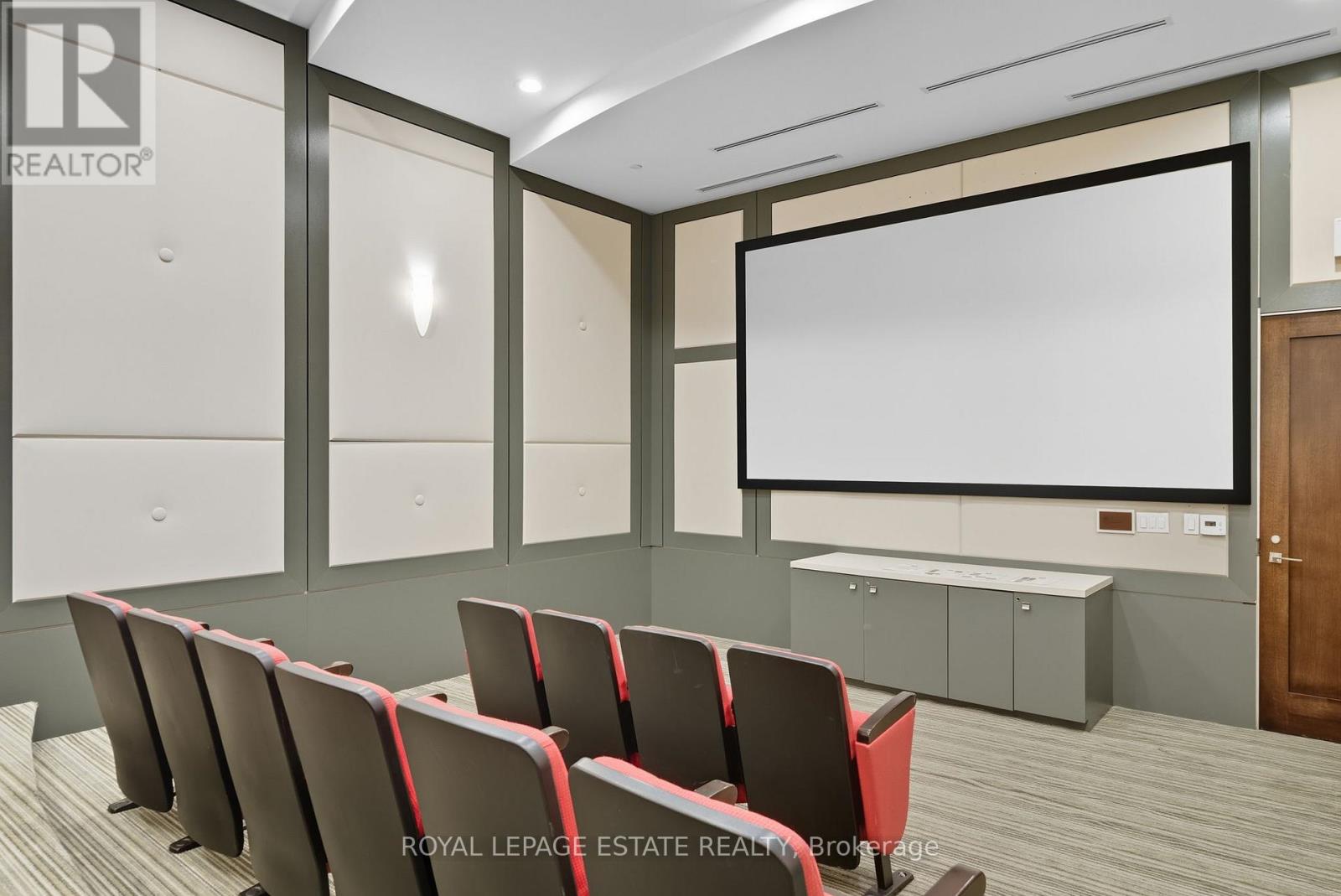 1808 - 100 Harrison Garden Boulevard, Toronto, Ontario  M2N 0C2 - Photo 19 - C12685436