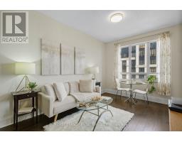 1808 - 100 HARRISON GARDEN BOULEVARD, Toronto, Ontario