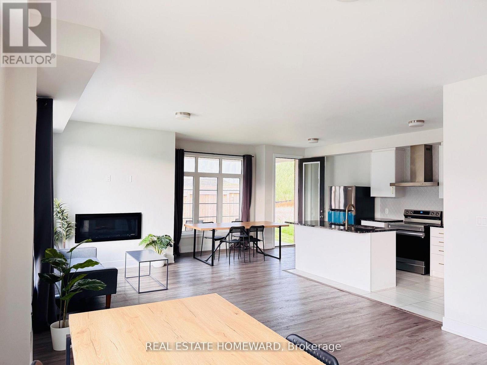 960 Lockie Drive, Oshawa, Ontario  L1L 0S2 - Photo 10 - E12685408