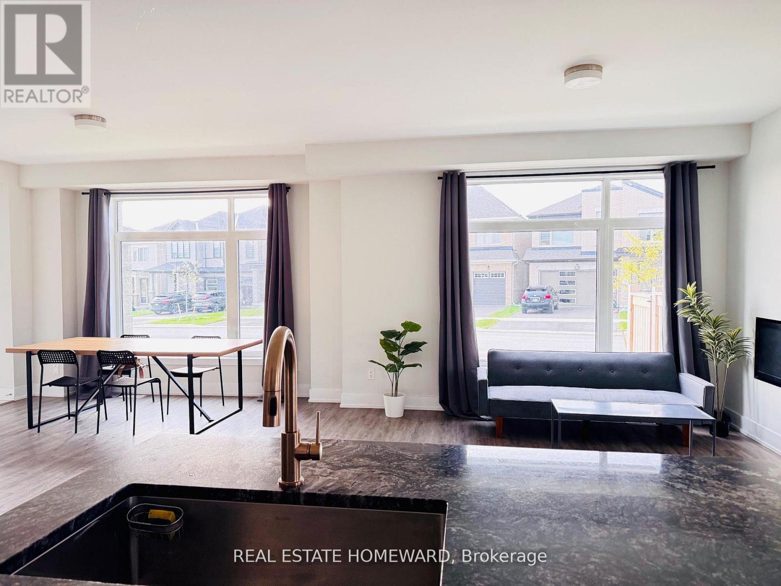 960 Lockie Drive, Oshawa, Ontario  L1L 0S2 - Photo 12 - E12685408