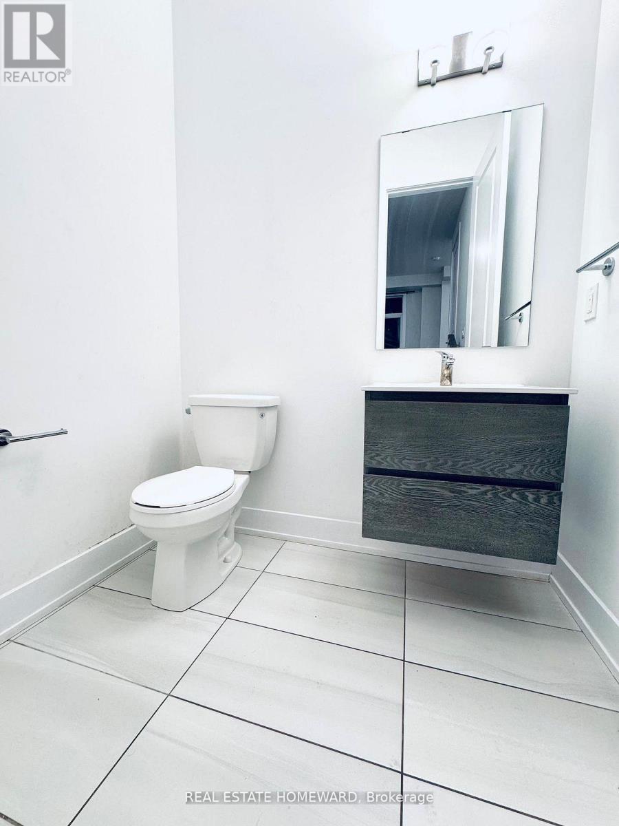 960 Lockie Drive, Oshawa, Ontario  L1L 0S2 - Photo 14 - E12685408