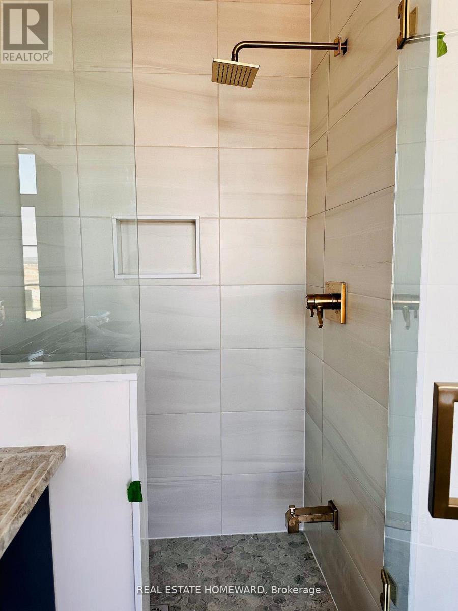 960 Lockie Drive, Oshawa, Ontario  L1L 0S2 - Photo 19 - E12685408