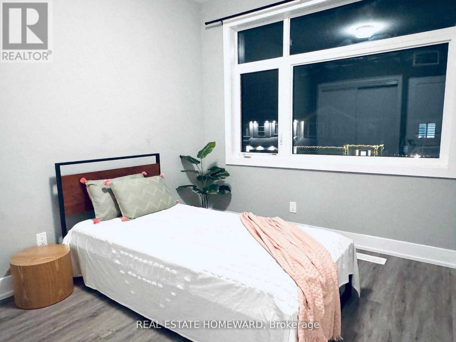 960 Lockie Drive, Oshawa, Ontario  L1L 0S2 - Photo 20 - E12685408