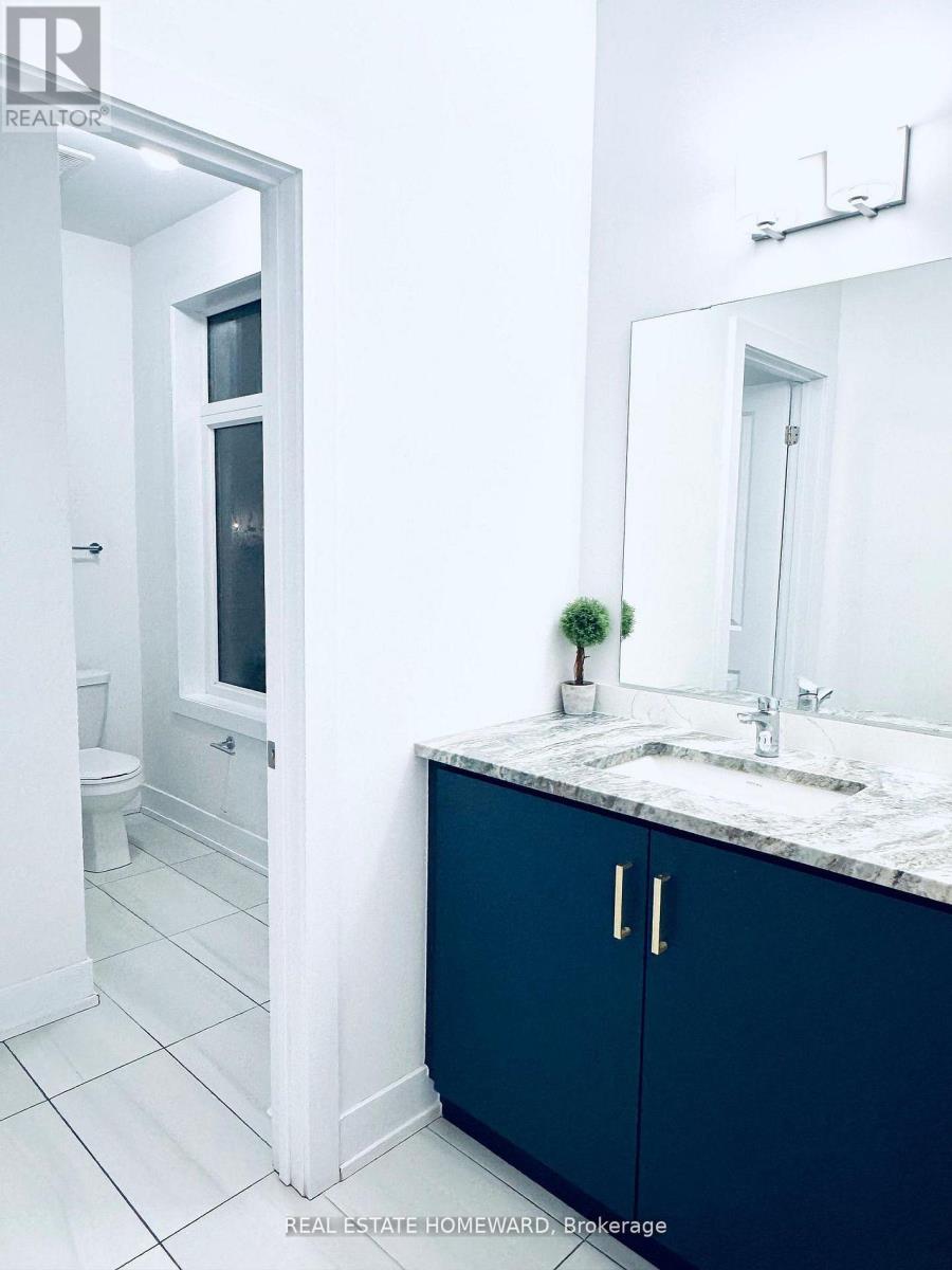 960 Lockie Drive, Oshawa, Ontario  L1L 0S2 - Photo 24 - E12685408