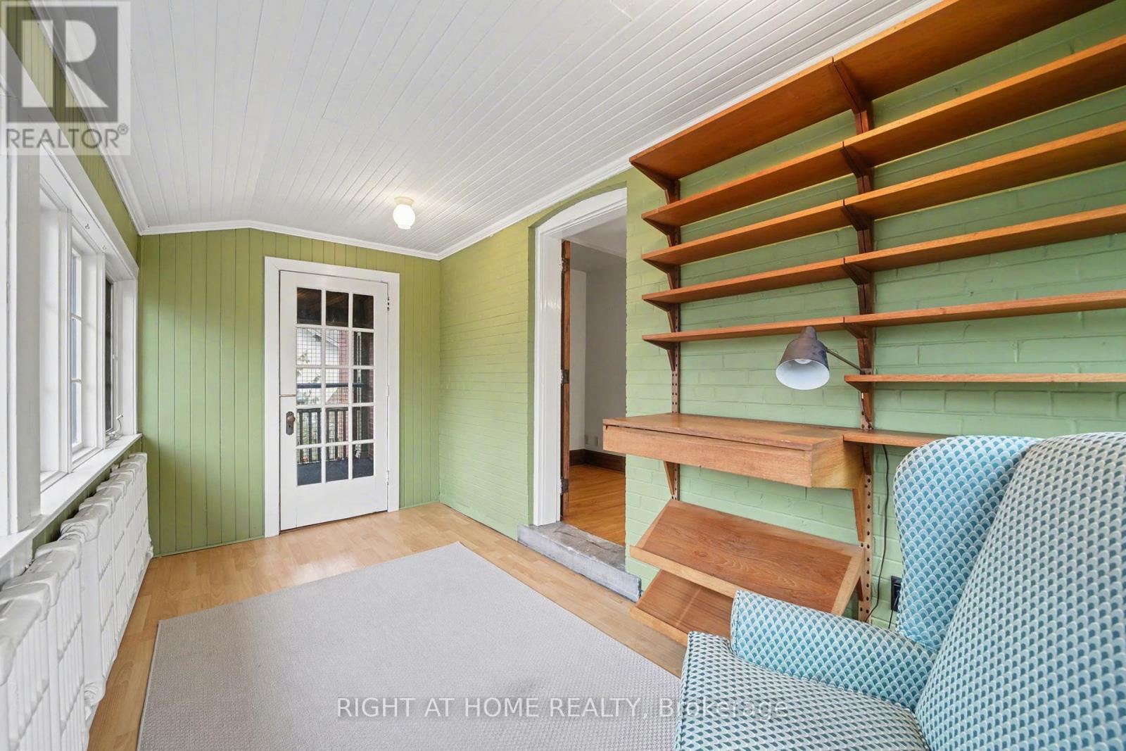 32 Hollywood Crescent, Toronto, Ontario  M4L 2K5 - Photo 26 - E12685410