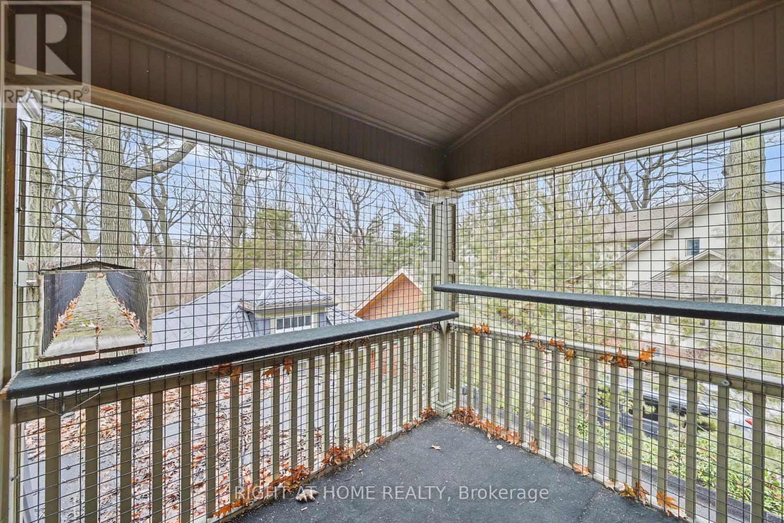 32 Hollywood Crescent, Toronto, Ontario  M4L 2K5 - Photo 27 - E12685410