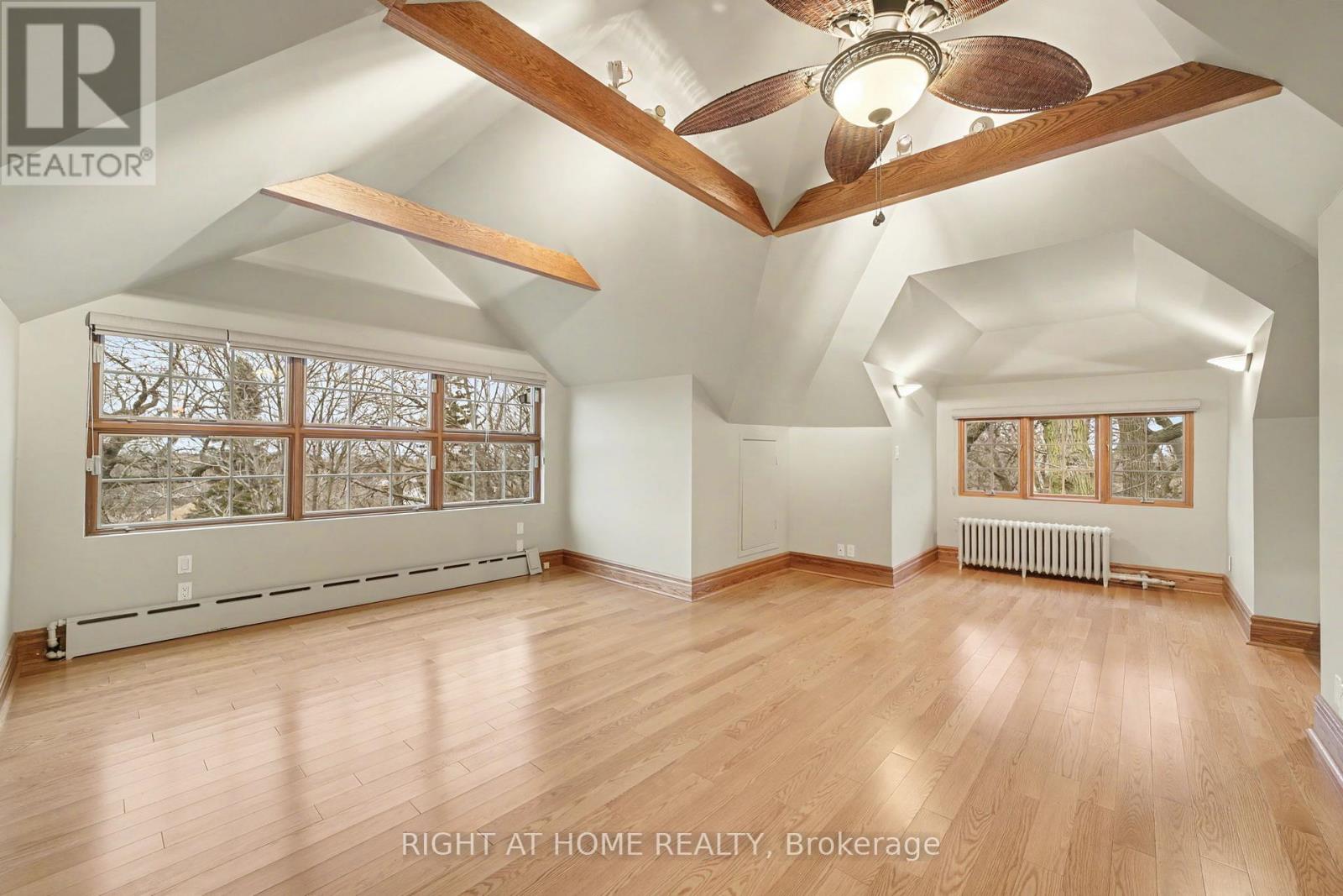 32 Hollywood Crescent, Toronto, Ontario  M4L 2K5 - Photo 31 - E12685410