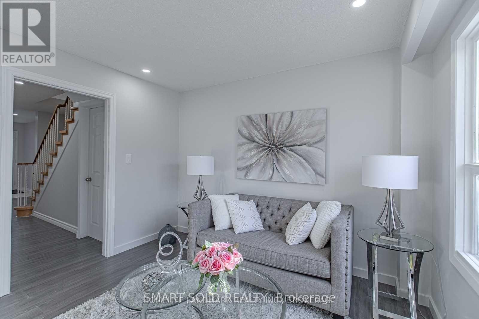 146 Placentia Boulevard, Toronto, Ontario  M1S 4H1 - Photo 11 - E12685418