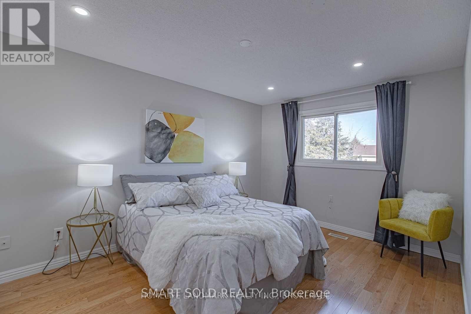 146 Placentia Boulevard, Toronto, Ontario  M1S 4H1 - Photo 26 - E12685418