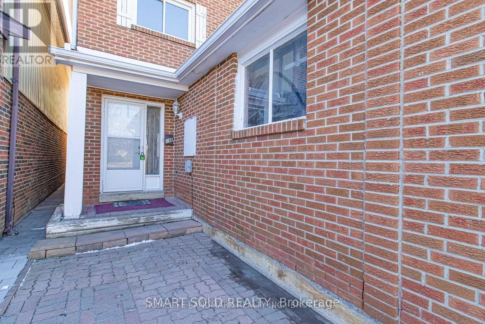 146 Placentia Boulevard, Toronto, Ontario  M1S 4H1 - Photo 31 - E12685418