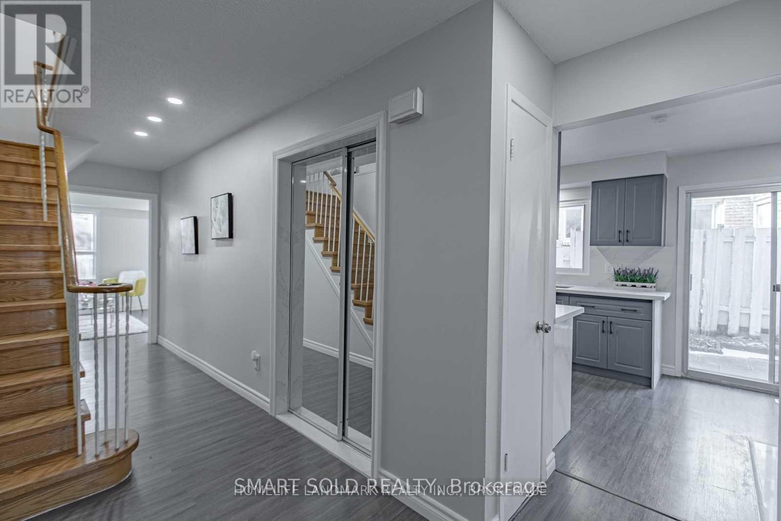 146 Placentia Boulevard, Toronto, Ontario  M1S 4H1 - Photo 4 - E12685418