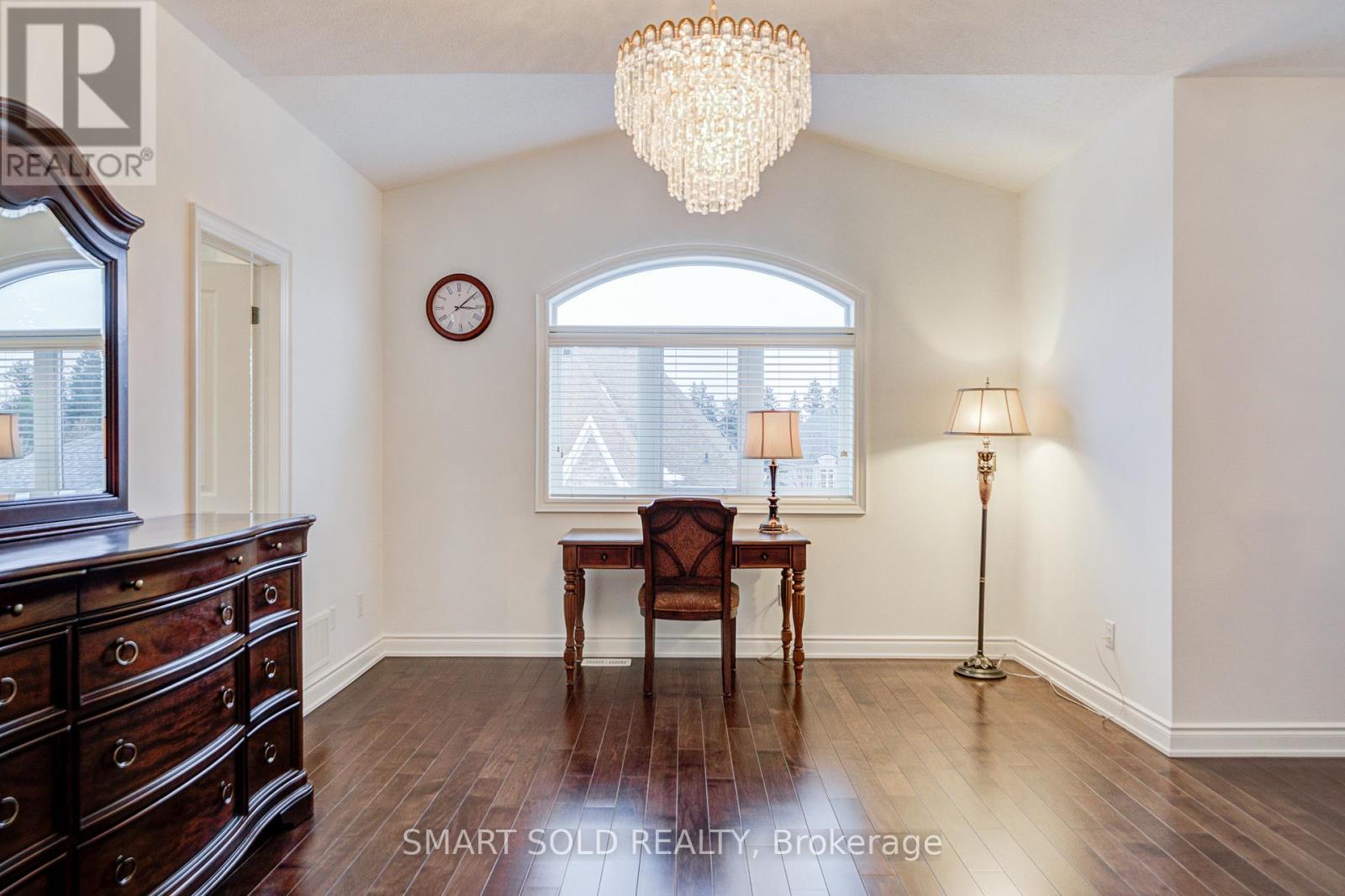 8 Sachet Drive, Richmond Hill, Ontario  L4E 4S1 - Photo 22 - N12685380