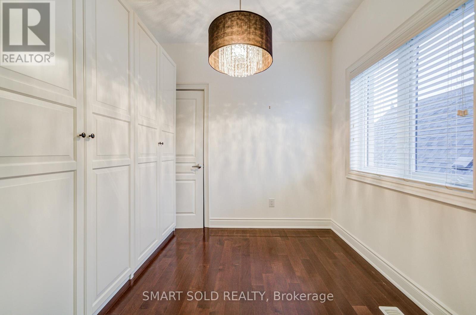 8 Sachet Drive, Richmond Hill, Ontario  L4E 4S1 - Photo 23 - N12685380