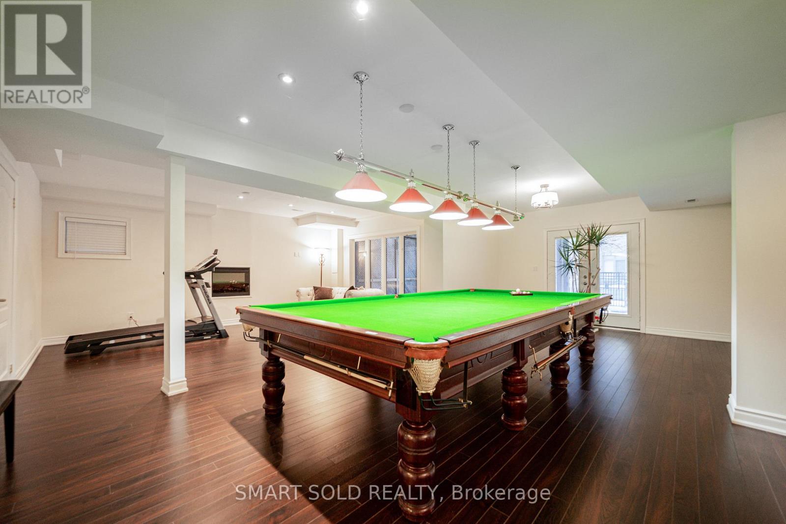 8 Sachet Drive, Richmond Hill, Ontario  L4E 4S1 - Photo 33 - N12685380