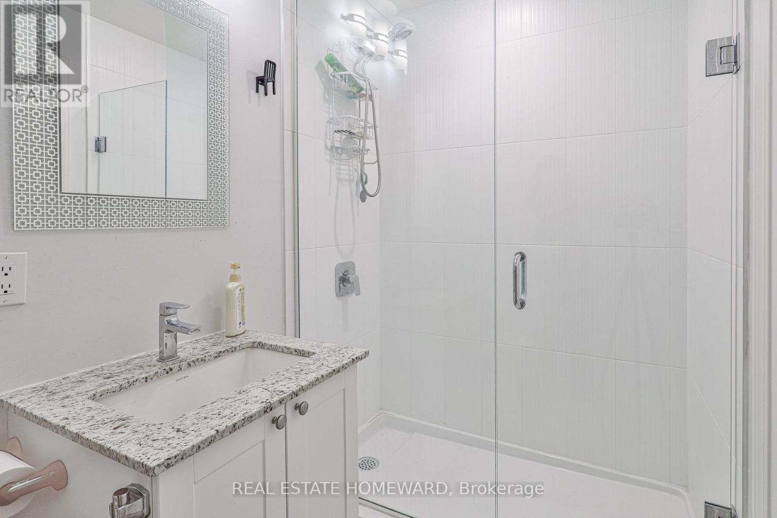 911b - 9600 Yonge Street, Richmond Hill, Ontario  L4C 0X3 - Photo 27 - N12685394