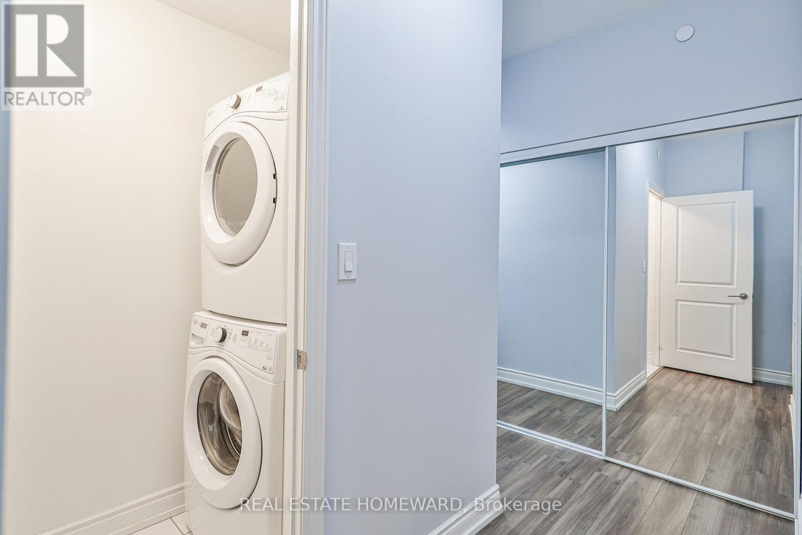 911b - 9600 Yonge Street, Richmond Hill, Ontario  L4C 0X3 - Photo 30 - N12685394