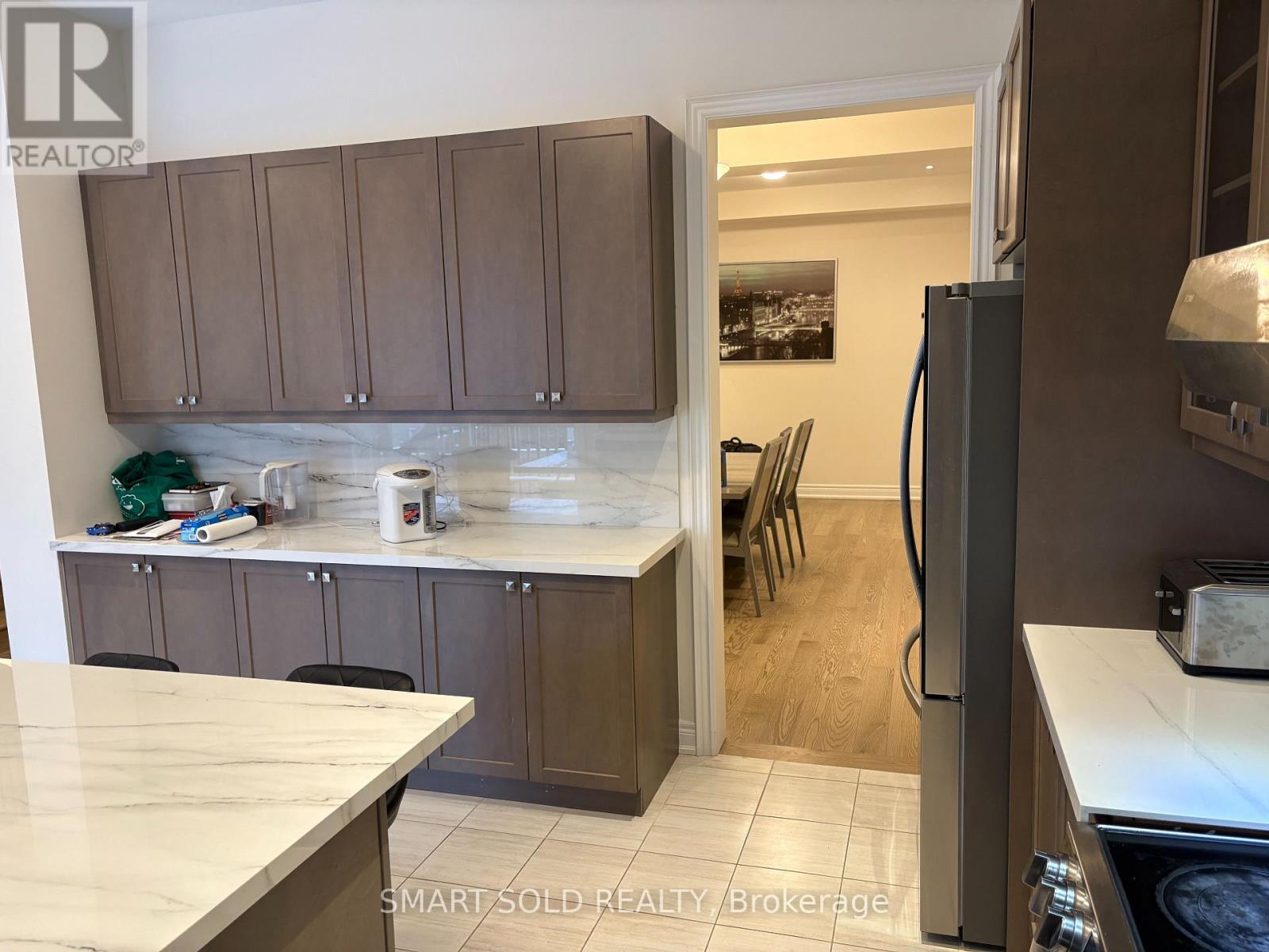 379 Seaview Heights, East Gwillimbury, Ontario  L9N 0Y4 - Photo 13 - N12685416