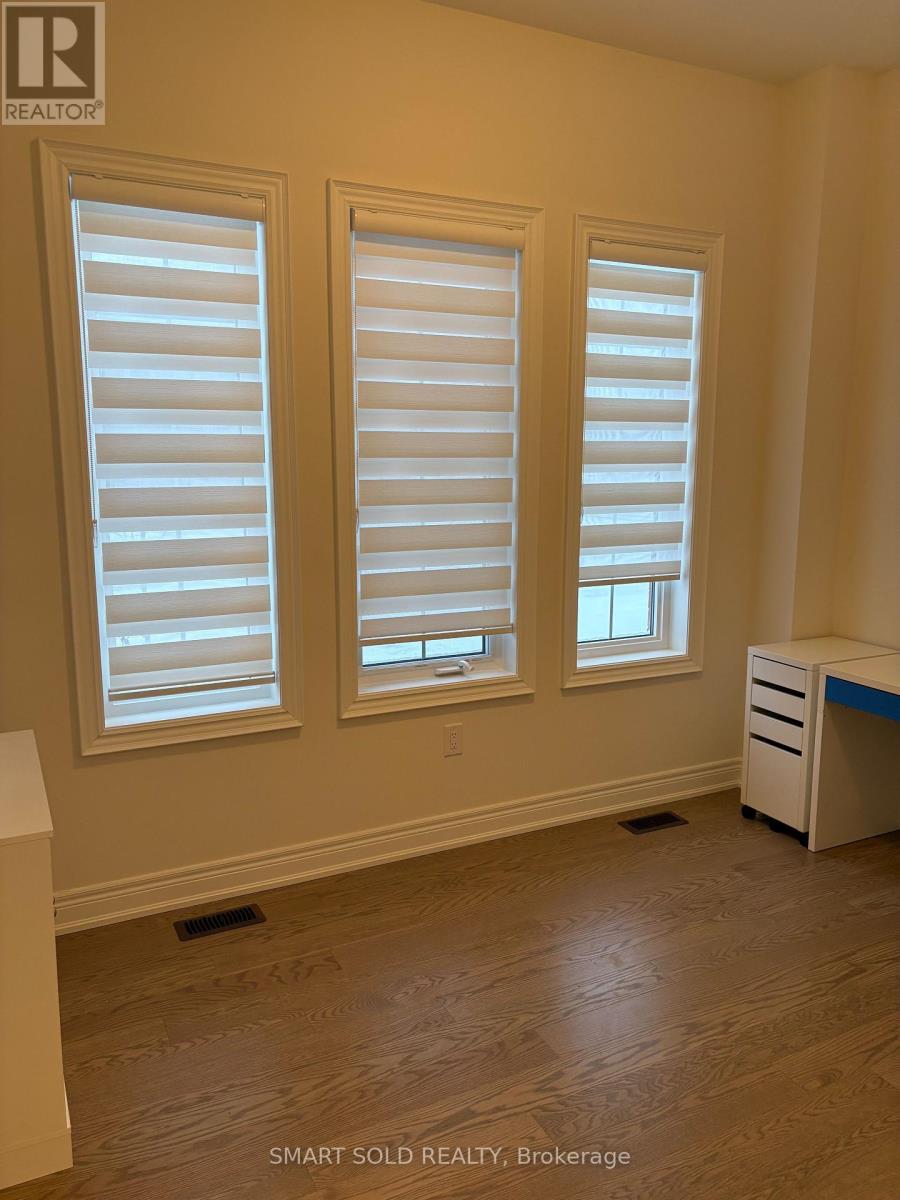 379 Seaview Heights, East Gwillimbury, Ontario  L9N 0Y4 - Photo 15 - N12685416