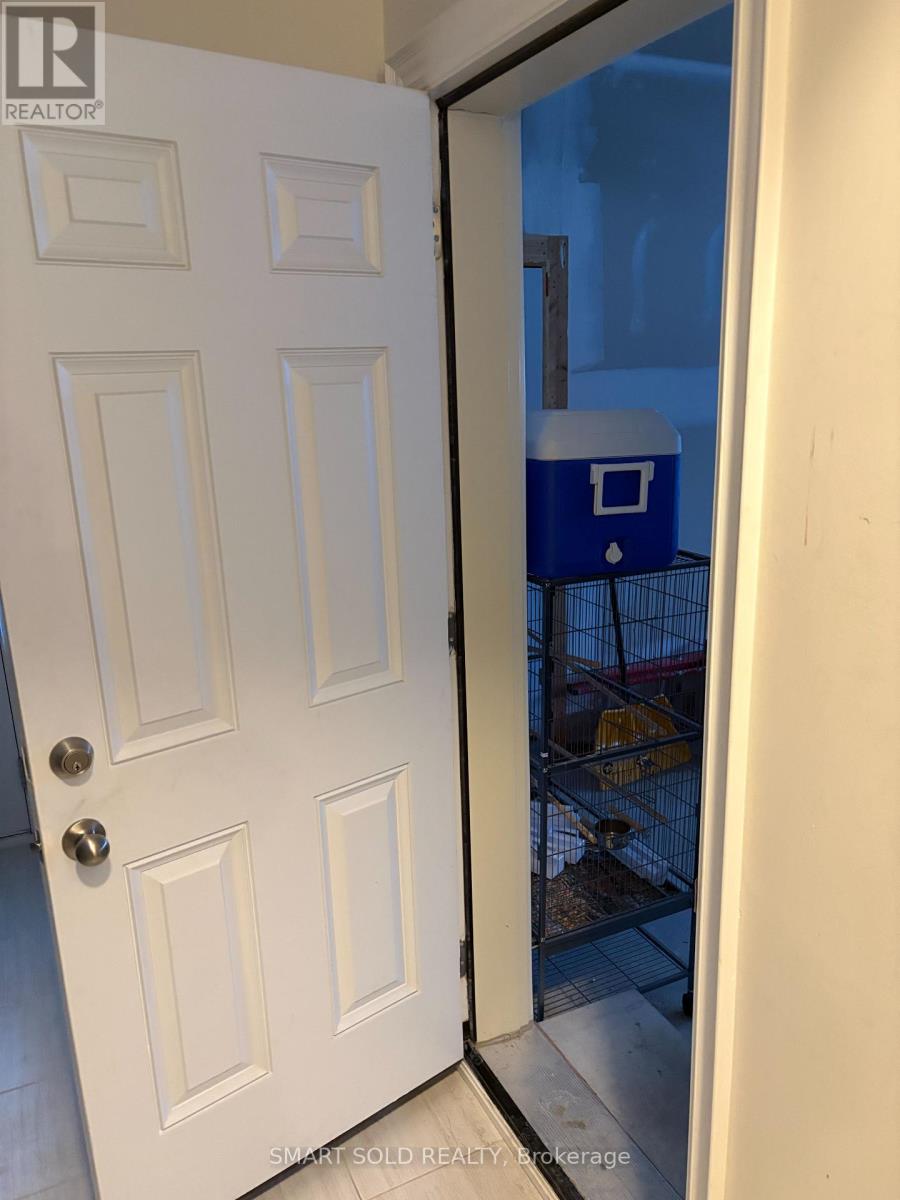 379 Seaview Heights, East Gwillimbury, Ontario  L9N 0Y4 - Photo 17 - N12685416