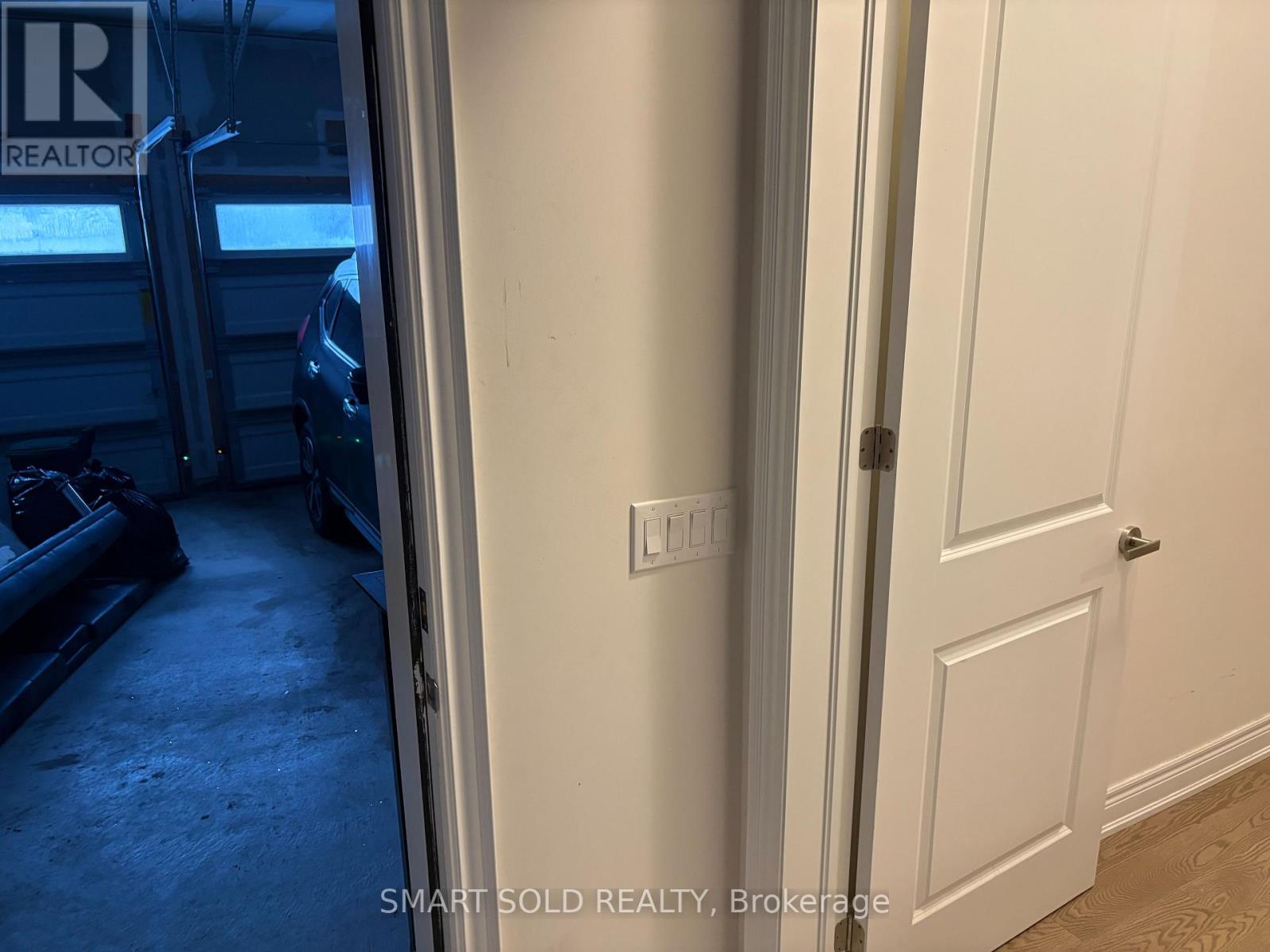 379 Seaview Heights, East Gwillimbury, Ontario  L9N 0Y4 - Photo 18 - N12685416