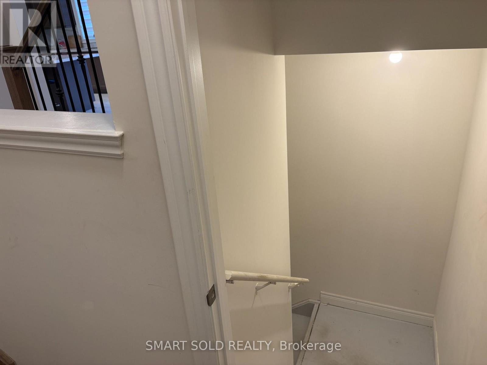 379 Seaview Heights, East Gwillimbury, Ontario  L9N 0Y4 - Photo 19 - N12685416