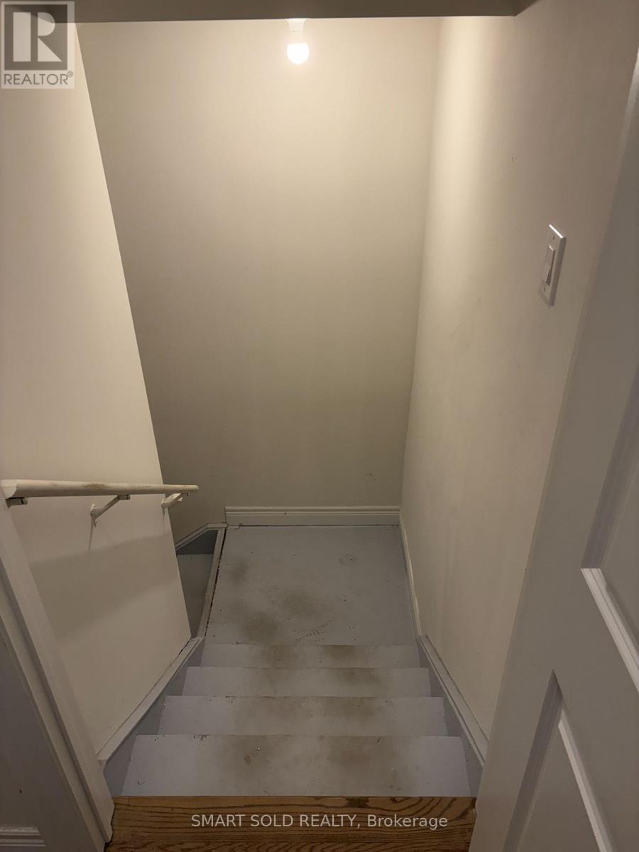 379 Seaview Heights, East Gwillimbury, Ontario  L9N 0Y4 - Photo 20 - N12685416