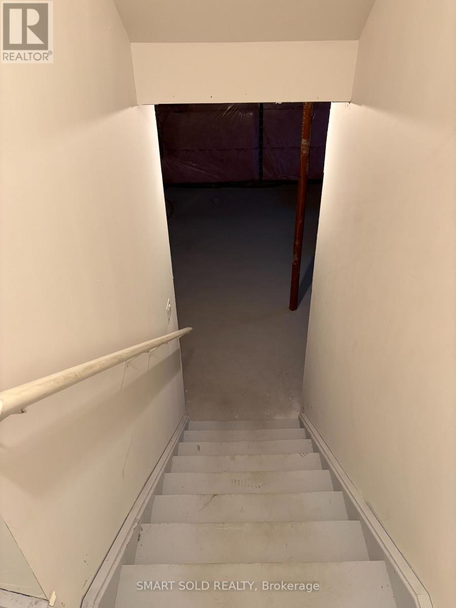 379 Seaview Heights, East Gwillimbury, Ontario  L9N 0Y4 - Photo 21 - N12685416