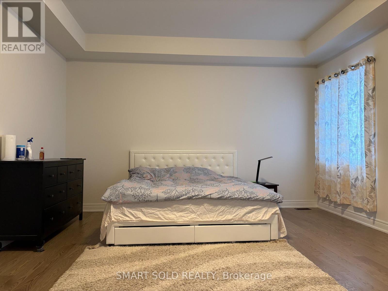 379 Seaview Heights, East Gwillimbury, Ontario  L9N 0Y4 - Photo 23 - N12685416