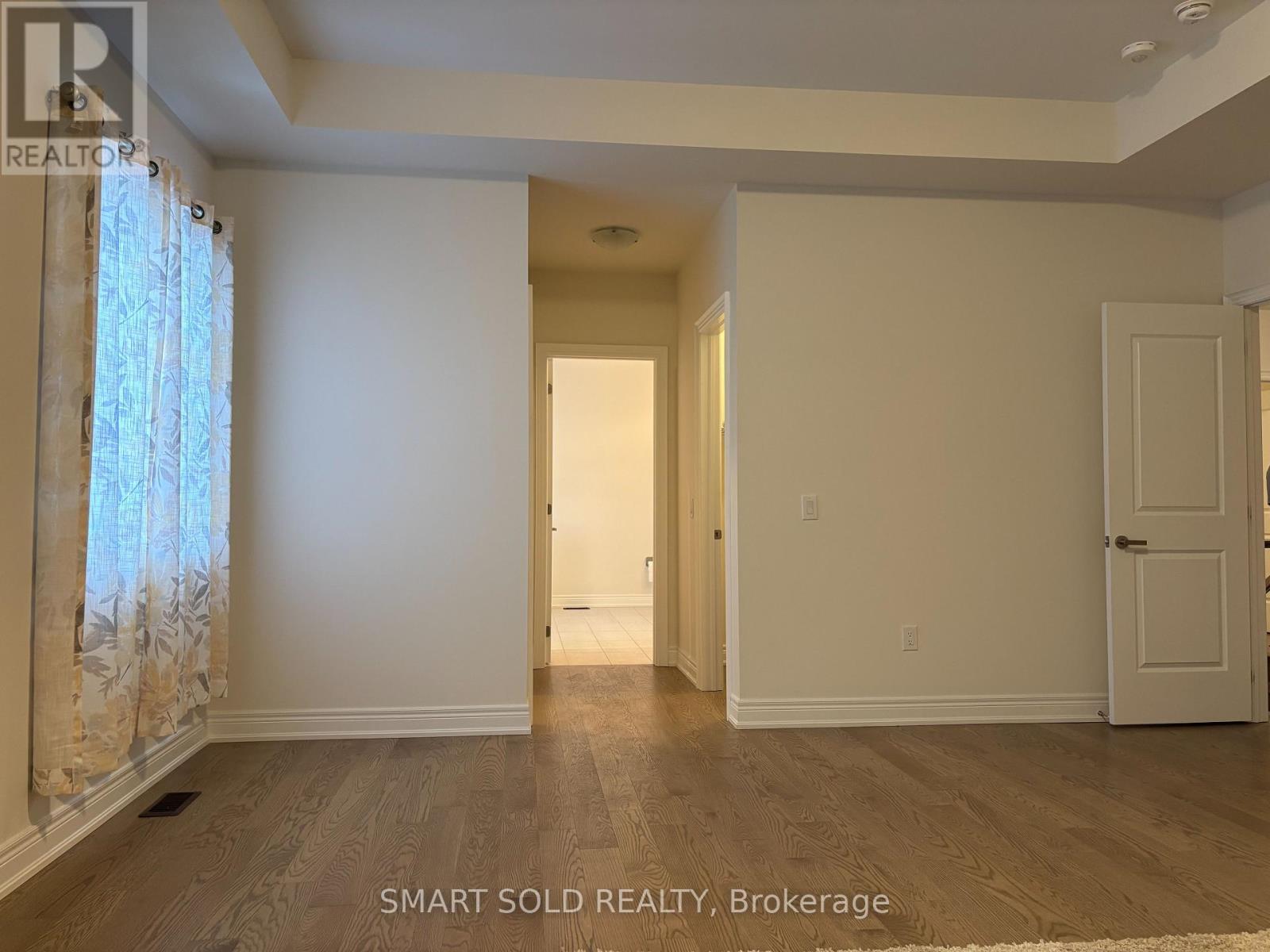 379 Seaview Heights, East Gwillimbury, Ontario  L9N 0Y4 - Photo 24 - N12685416