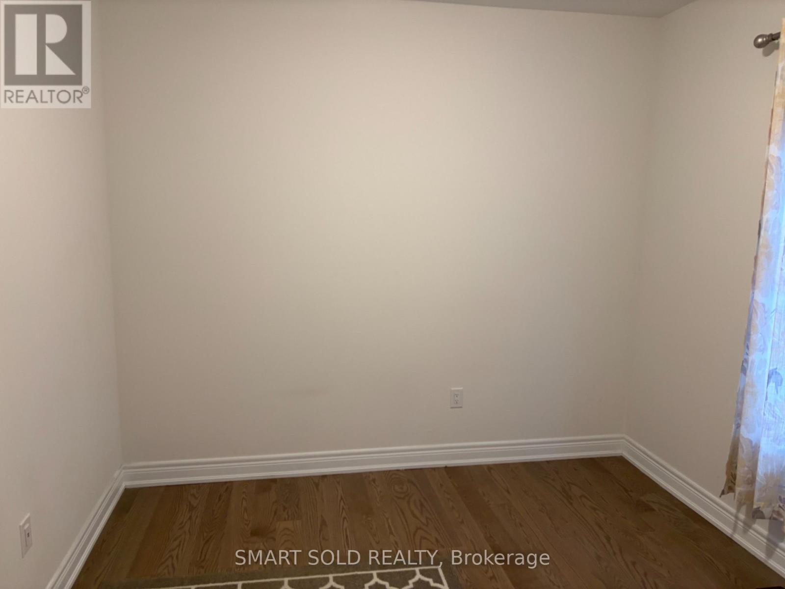 379 Seaview Heights, East Gwillimbury, Ontario  L9N 0Y4 - Photo 25 - N12685416