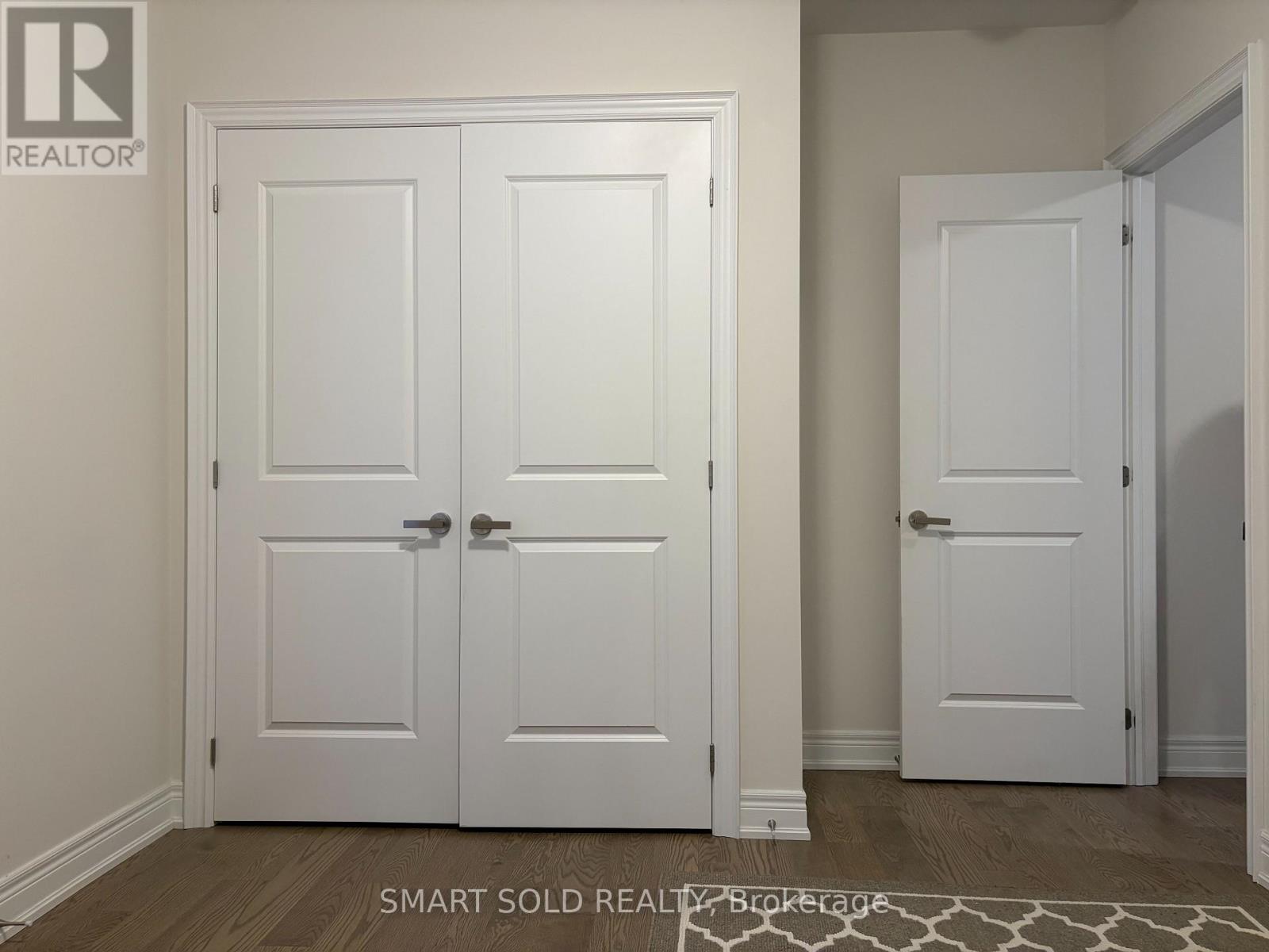 379 Seaview Heights, East Gwillimbury, Ontario  L9N 0Y4 - Photo 26 - N12685416