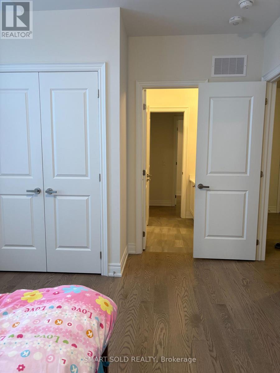 379 Seaview Heights, East Gwillimbury, Ontario  L9N 0Y4 - Photo 27 - N12685416