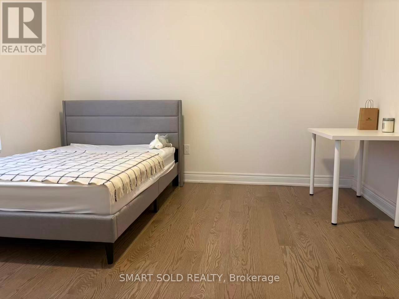 379 Seaview Heights, East Gwillimbury, Ontario  L9N 0Y4 - Photo 29 - N12685416