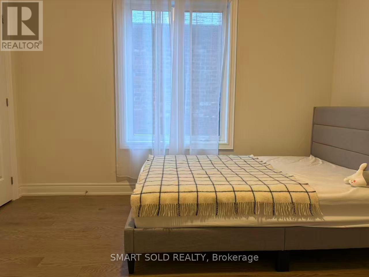 379 Seaview Heights, East Gwillimbury, Ontario  L9N 0Y4 - Photo 30 - N12685416