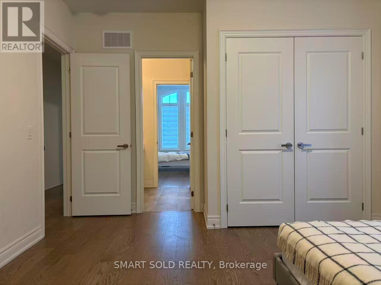 379 Seaview Heights, East Gwillimbury, Ontario  L9N 0Y4 - Photo 31 - N12685416