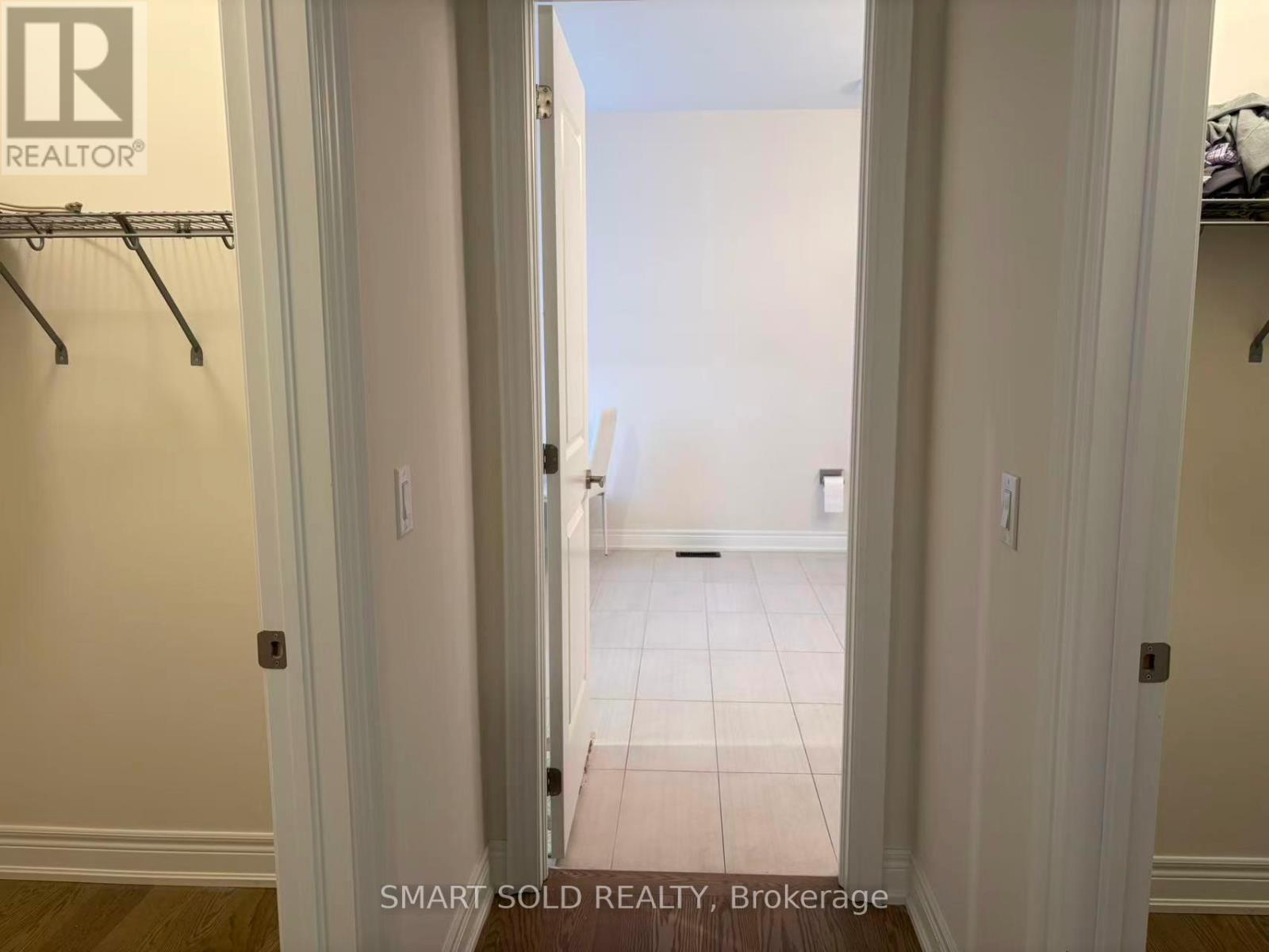 379 Seaview Heights, East Gwillimbury, Ontario  L9N 0Y4 - Photo 33 - N12685416