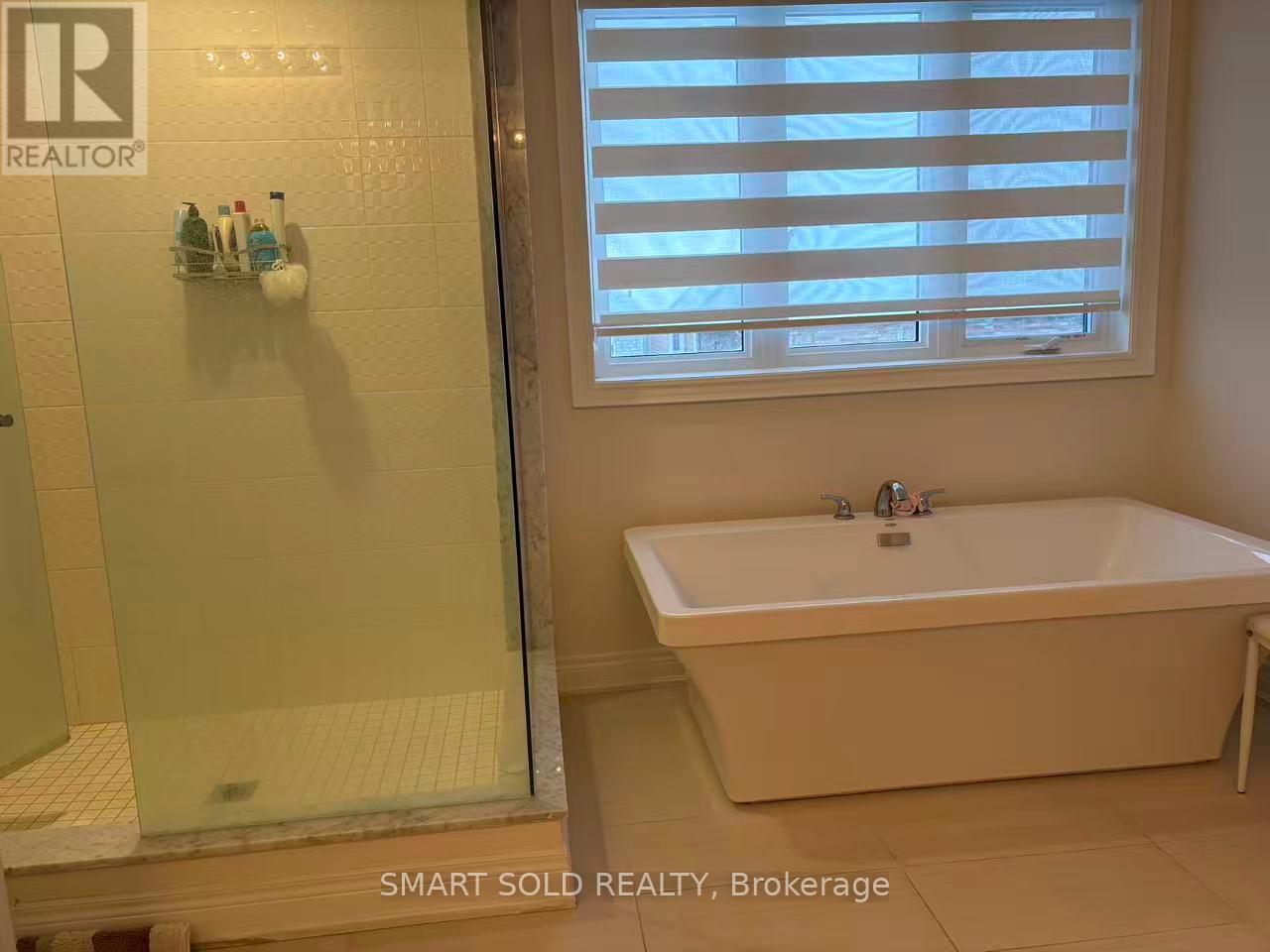 379 Seaview Heights, East Gwillimbury, Ontario  L9N 0Y4 - Photo 36 - N12685416