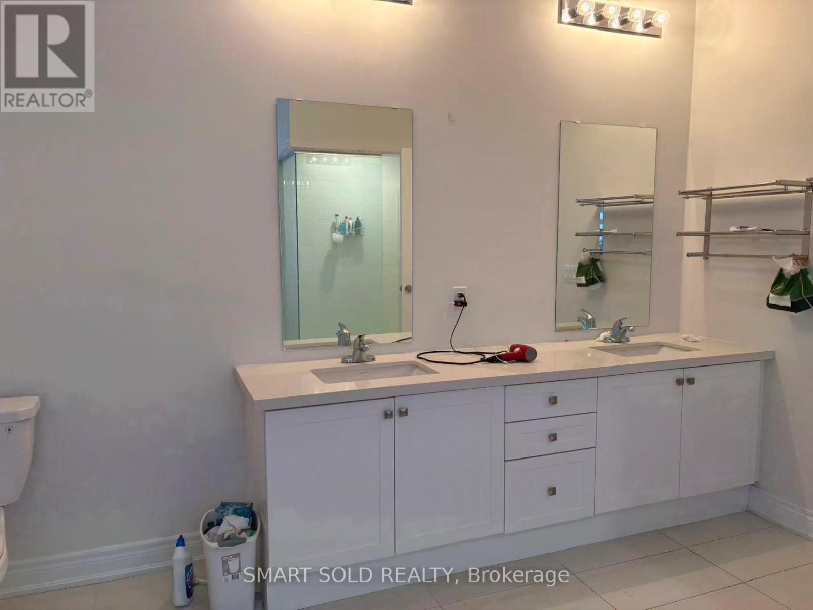 379 Seaview Heights, East Gwillimbury, Ontario  L9N 0Y4 - Photo 37 - N12685416