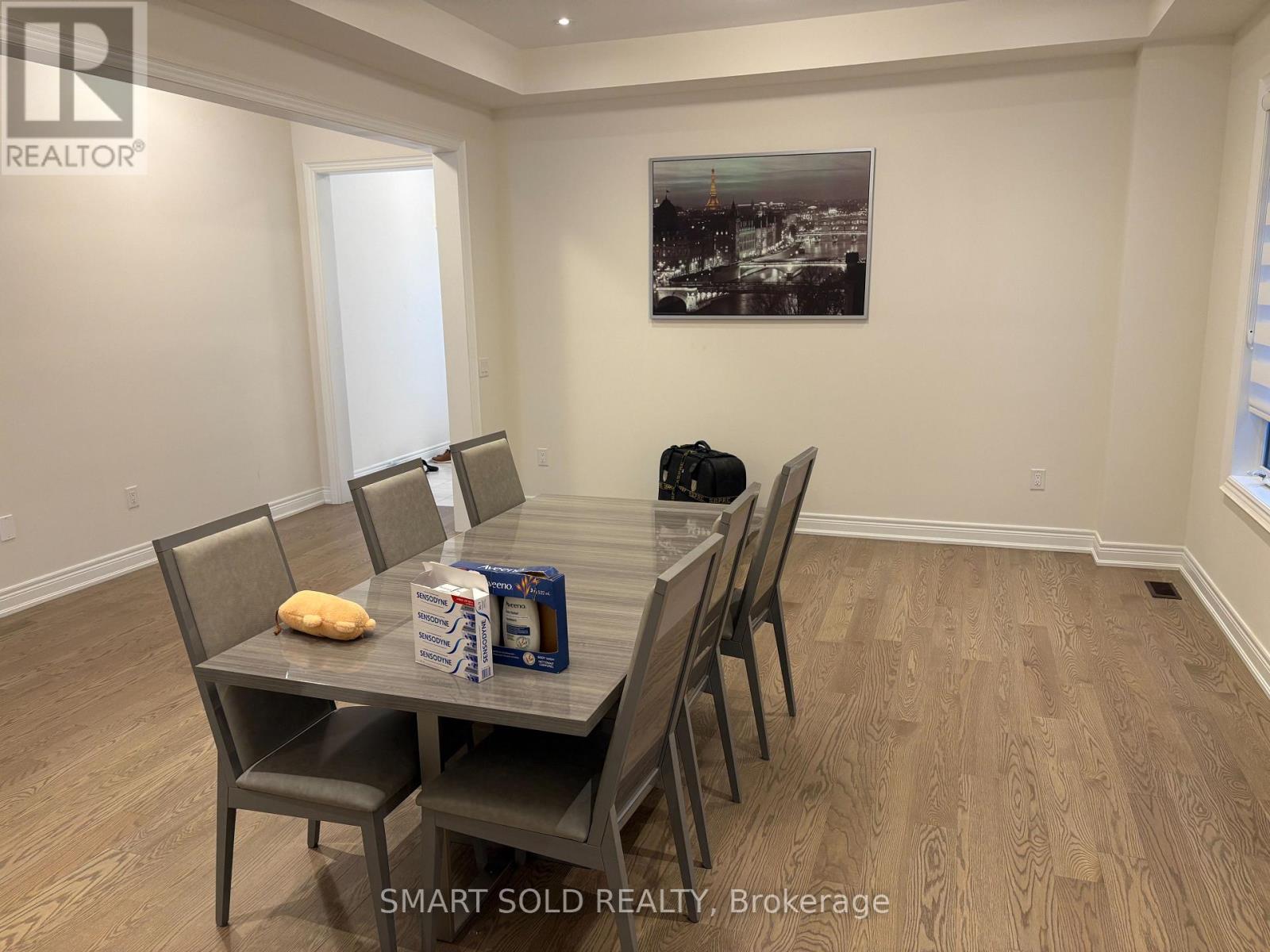 379 Seaview Heights, East Gwillimbury, Ontario  L9N 0Y4 - Photo 6 - N12685416