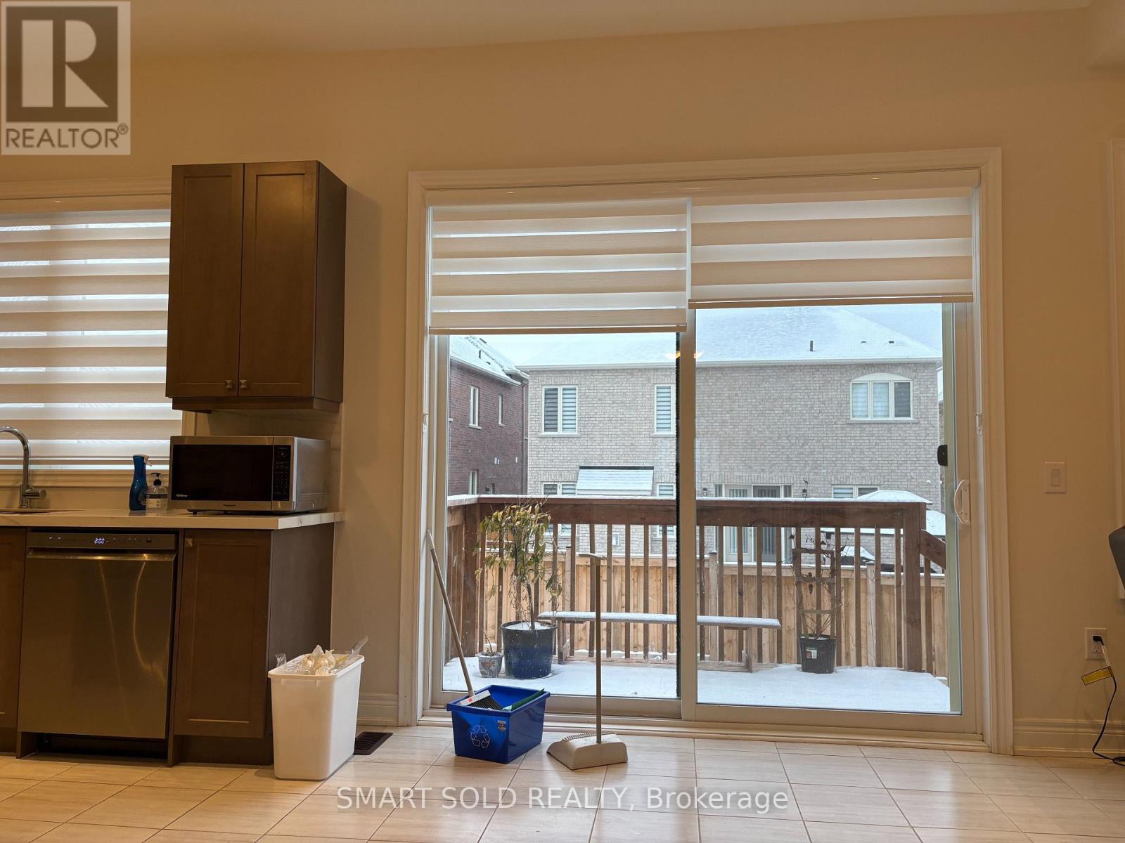 379 Seaview Heights, East Gwillimbury, Ontario  L9N 0Y4 - Photo 8 - N12685416