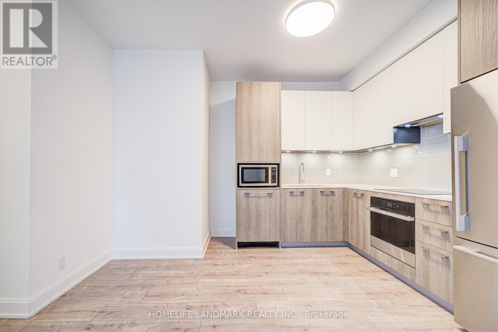 1009 - 18 WATER WALK DRIVE, Markham, Ontario