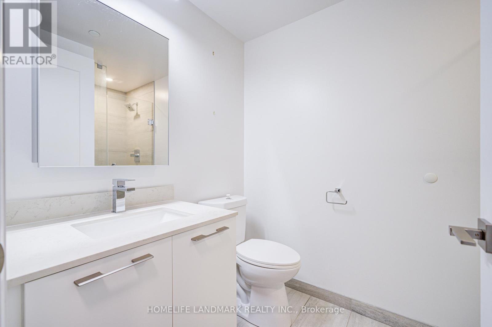 1009 - 18 Water Walk Drive, Markham, Ontario  L3R 6L5 - Photo 13 - N12685420